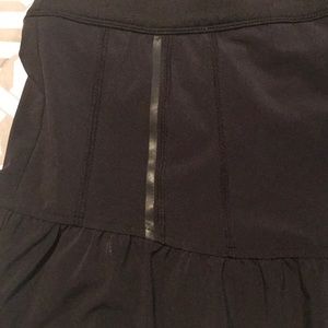 Athleta Other - Tennis skirt Athleta Other - Tennis skirt